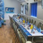Childrens Parties