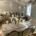 Parties and Weddings